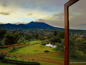 hotel04_thumb