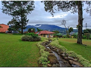 villa_gardenia_thumb